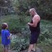 Andy Coy - Facebook