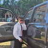 Andrew - @andrewcrain642 - TikTok