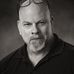 Andrew Crain - Facebook