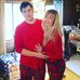 Andrew Crain - Facebook
