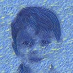 Andrew Crain - @andrew.crain - Instagram