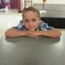 Andrew Crain - Facebook