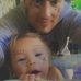 Andrew Crain - Facebook