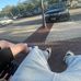 Andrew Crain - Facebook