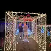 Andrew Crain - @andrew_crain_ - TikTok