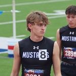 Andrew Crain - @andrew.crain_ - Instagram