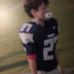 Andrew Crain - Facebook