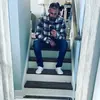 Andrew Crain - @andrewcrain - TikTok