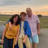 Andrew Crain - @andrewcrain4 - TikTok