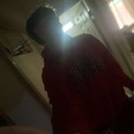 @andrew_crain_ - Instagram