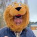 Andrew Craine - Facebook