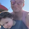 andrewcrain95 - @andrewcrain95 - TikTok