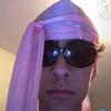 andrew - @andrew.cramer - TikTok