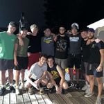 @andrew_cramer308 - Instagram