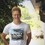Andrew Cramer - @andrewcramer__ - Instagram