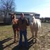 Andrew Cramer - Facebook