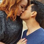 Andrew Cramer - @andrewcramer93 - Instagram