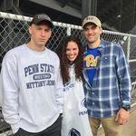 Andrew Cramer - @andrewcramer_ - Instagram