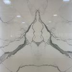 Andrew Cramer - @acramer_daltile - Instagram