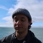 Andrew Cramer - @andrewcramertx - Instagram