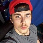Andrew Cramer - @cramesss - Instagram