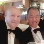 Andrew Cramer - @cramer.andrew - Instagram