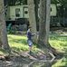 Andrew Cramer - Facebook
