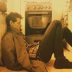 Andrew Cramer - @death_calculator - Instagram