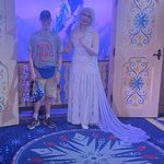 Andrew Cramer - @andrewcramer630 - Instagram