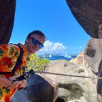 Andrew Cramer - @cramer_11 - Instagram