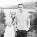 Andrew Cramer - @andrew.cramer - Instagram