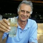 Andrew Cramer - @andrew.cramer.71 - Instagram