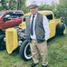 Andrew Cramer - Facebook