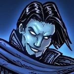 Andrew Cramer - @awcramer - Instagram