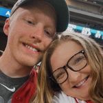 Andrew Cramer - @andrew_cramer2 - Instagram