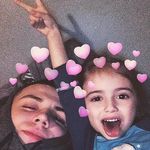 Andrew Cramer - @andrew.cramer.14661 - Instagram