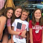 Andrew Cramer - @edobball1 - Instagram