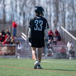 Andrew Cramer - @andrew.cramer3 - Instagram