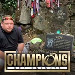 Andrew Cramer - @andrew.cramer.395 - Instagram