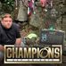 Andrew Cramer - Facebook