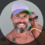 andrew cramer - @ajaycramer - Instagram