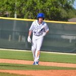 Andrew Cramer - @peakandrew11 - Instagram