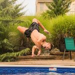 Andrew Cramer - @andrewcramer___ - Instagram
