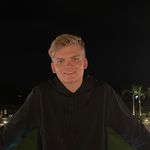 Andrew Cramer - @andrewcramer789 - Instagram