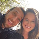 Andrew Cramer - @andy_cram27 - Instagram