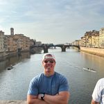 Andrew Cramer - @a.cramer7 - Instagram