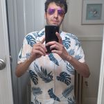 Andrew Cramer - @andrew.cramer.77 - Instagram