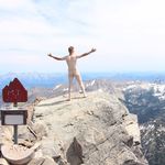 Andrew Cramer - @cozmocramerz - Instagram