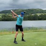 Andrew Cramer - @andrewcramer71 - Instagram