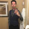 Andrew Cramer - @andrewcramer6 - TikTok